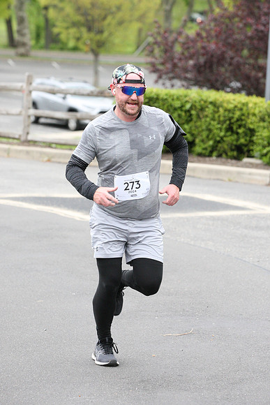 Finish_0037
