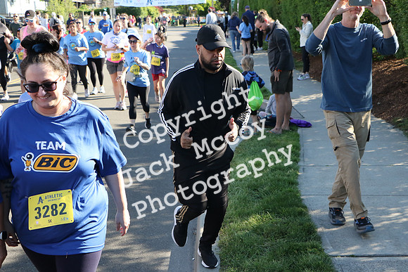 Start5k_0213