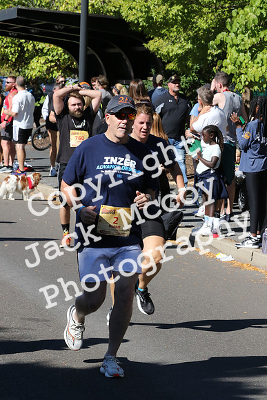 Finish_0573