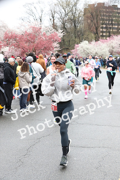 Finish_0464