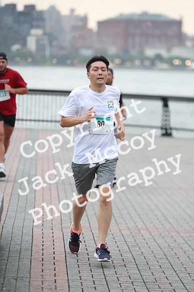 Finish_0091
