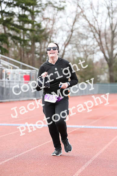 FinishHalf_0698