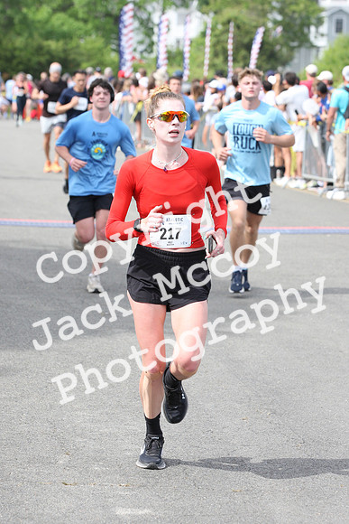FinishHalf_0616