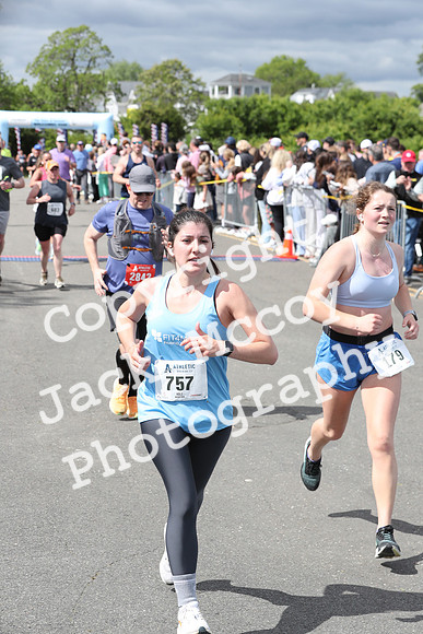 FinishHalf_1288