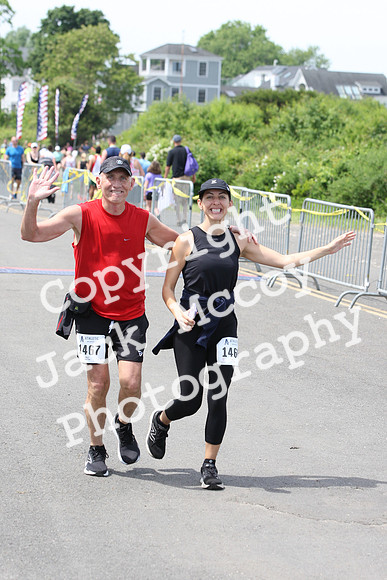 FinishHalf_2251
