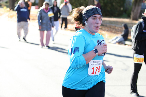 Finish_0452