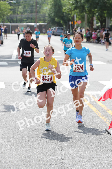 Finish_0073