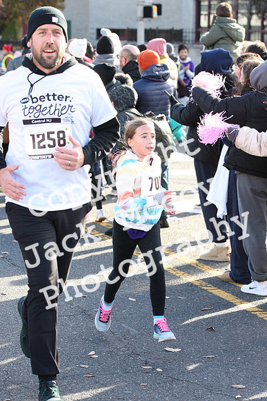 Finish_0626