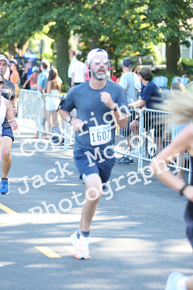Finish_0247