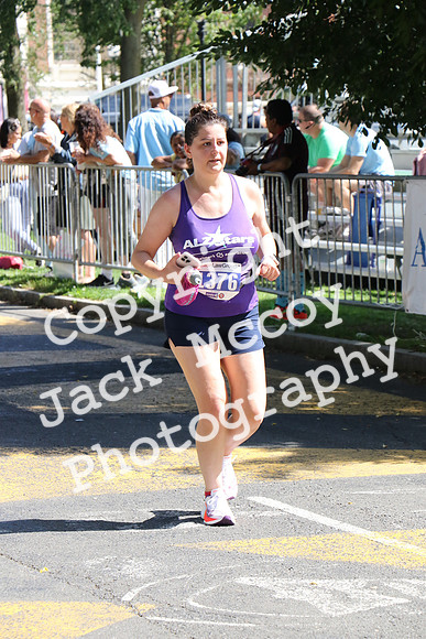 Finish20kHalf_1606