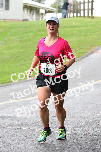 FinishHalf_0171