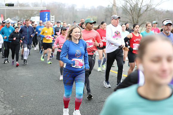 Start15k_0083