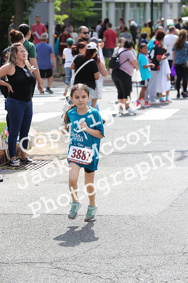 Finish_0704