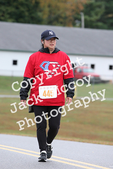 Finish5k_0311