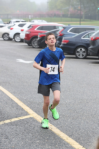FunRun_0026