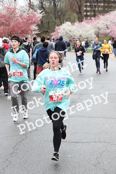 Finish_1095