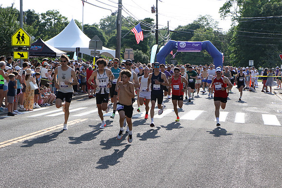 Start10k_0007