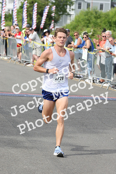FinishHalf_0003