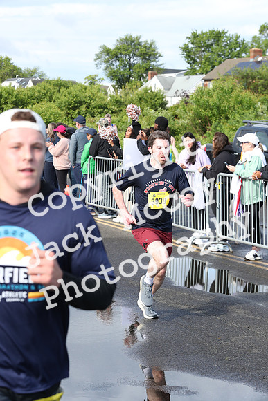 Finish5k_0149