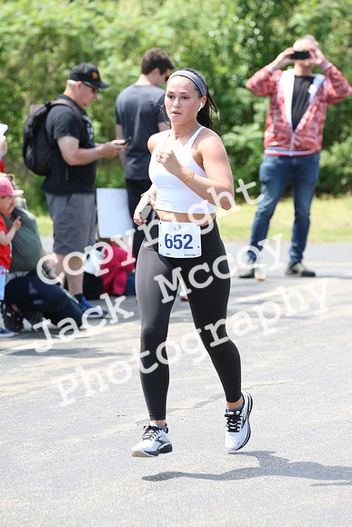 Finish_0162