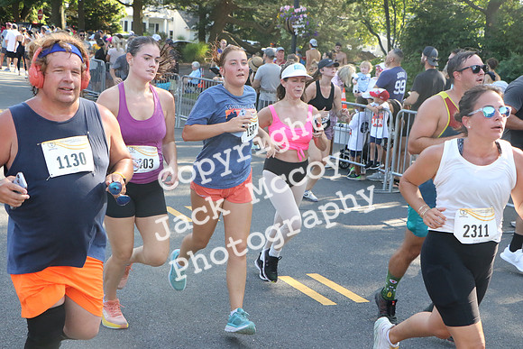 Finish_1277