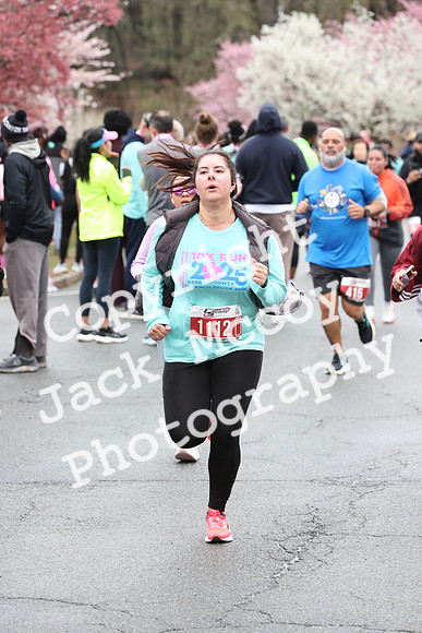 Finish_1220