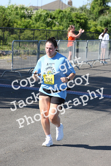 Finish5k_0664