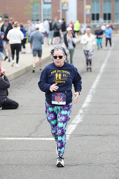 Finish_0667
