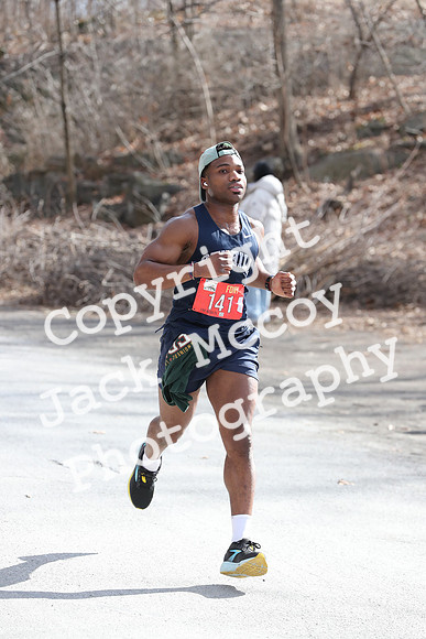 Finish__0086