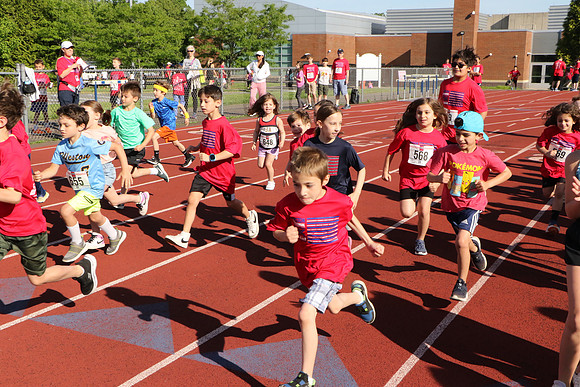 FunRun_OneMile_0014