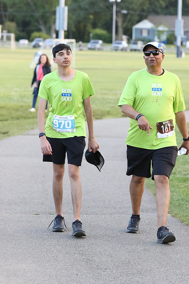 Finish_0539