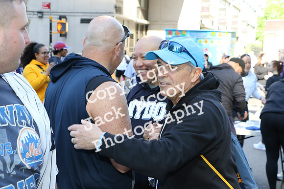 Candids_0030