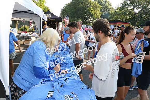 Candids_0019
