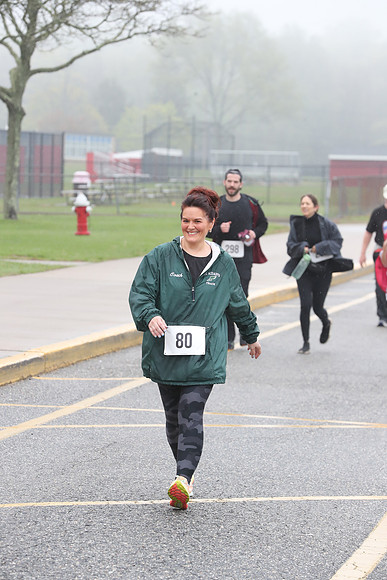 Finish_0147