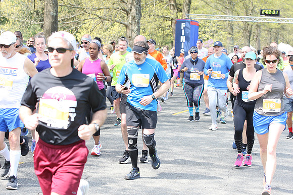 Start5k_0041