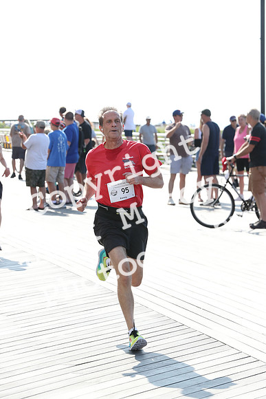 Finish_0076