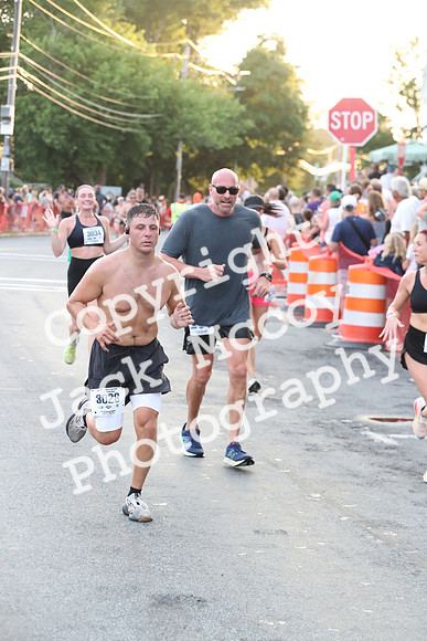Finish_1849