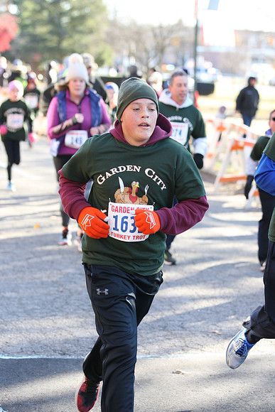 FunRunFinish_0228