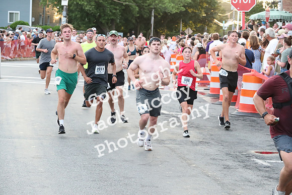Finish_1502