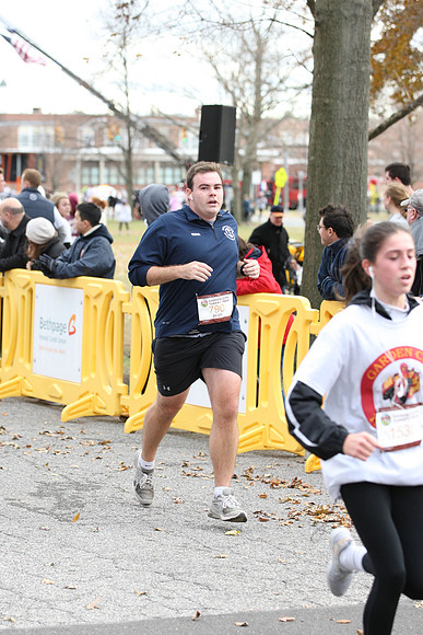 5MileFinish_1212