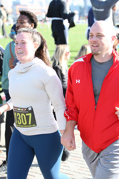 Finish_1149