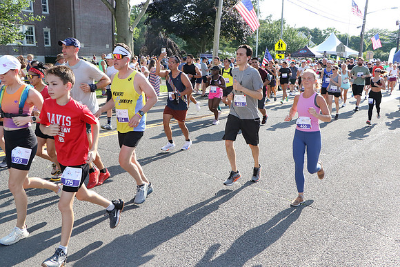 Start10k_0114