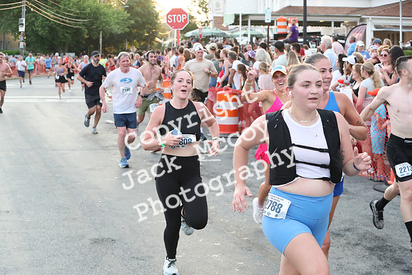 Finish_2186