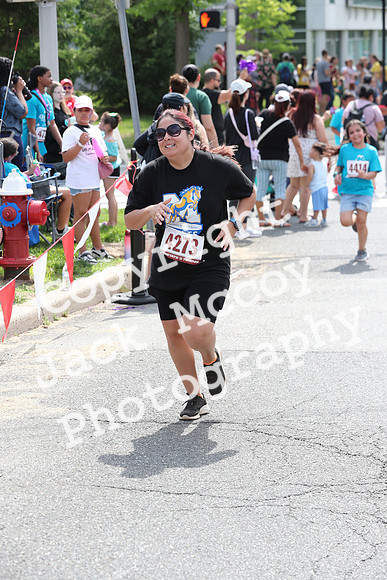 Finish_0739