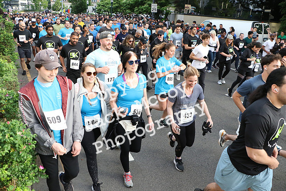 Start_0085