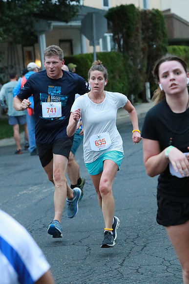 Finish_0457