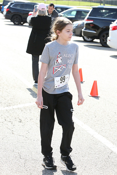 KidsFunRun_0053