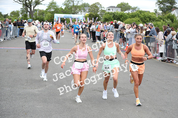 FinishHalf_0892