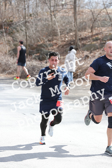Finish__0076