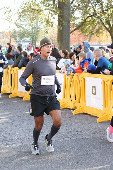 Finish5Mile_0713